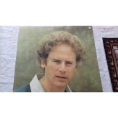 GARFUNKEL   