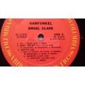 GARFUNKEL   
