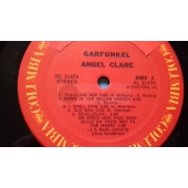GARFUNKEL   