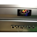 Daewoo DV-500