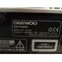 Daewoo DV-500