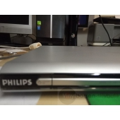 Philips DVP 250 