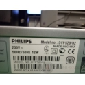 Philips DVP 250 
