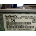 Magnavox MDV 425
