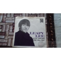 LEAPY LEE    