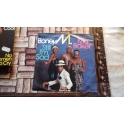 BONEY M.   