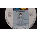 GARY MOORE   