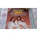 BEE GEES  