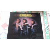 BEE GEES   