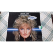 BONNIE TYLER  
