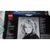 BONNIE TYLER  