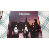 BEE GEES   