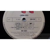 BEE GEES   