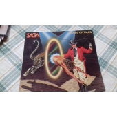 SAGA 