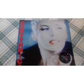 EURYTHMICS   