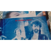 EURYTHMICS   
