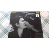 JOHN LENON/YOKO ONO   