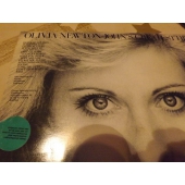 OLIVIA NEWTON-JOHN GREATEST HITS