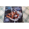 BONEY M.   VYKORT