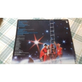 BONEY M.   VYKORT
