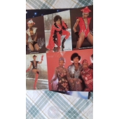 BONEY M.   VYKORT