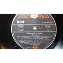 BONEY M.   VYKORT