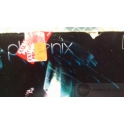 LABELLE   PHOENIX