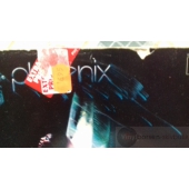 LABELLE   PHOENIX