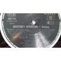 WHITNEY HOUSTON 