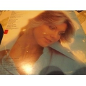 OLIVIA NEWTON-JOHN COME ON OVER