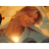 OLIVIA NEWTON-JOHN COME ON OVER