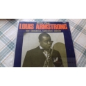 LOUIS AMSTRONG   