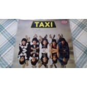 TAXI