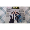 TAXI