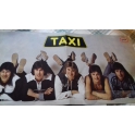 TAXI