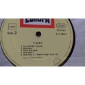 TAXI