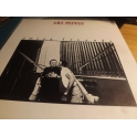 ART PEPPER Among Friends PAP-9129 JP JAZZ LP d1077 