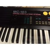 MC-103