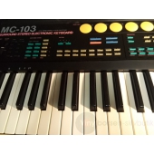 MC-103