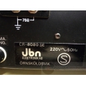 JBN CR-8080