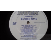 THE HISTORY OF ROCK 