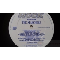THE HISTORY OF ROCK 