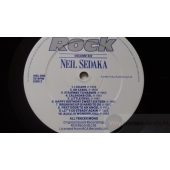 THE HISTORY OF ROCK