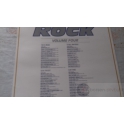 THE HISTORY OF ROCK
