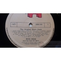 RICK DEES   