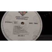 JOHN FOGERTY   