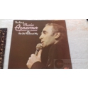CHARLES AZNAVOUR   