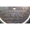 CHARLES AZNAVOUR   