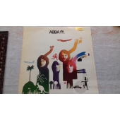 ABBA 