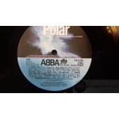 ABBA 